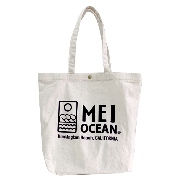 mei トートバッグ（ファッション）のおすすめ人気商品一覧 通販