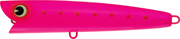 電マ女性（色：クリア）のおすすめ人気商品一覧 通販 - Yahoo!ショッピング