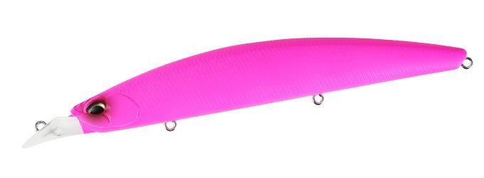 ビーチウォーカー DUO デュオ 135MD (クリックポスト可) : オープン