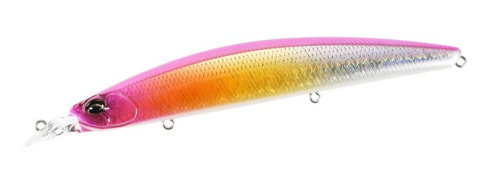 シーバスルアー　38個 まとめ売り ルアーまとめ売り38個