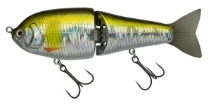 ノリーズ ヒラトップ 170f 140f 2個セット 未使用品 ノリーズ ヒラトップ 170f 140f 2個セット 未使用品