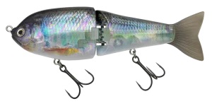 ノリーズ ヒラトップのおすすめ人気商品一覧 通販 - Yahoo!ショッピング