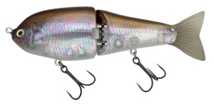 ノリーズ ヒラトップのおすすめ人気商品一覧 通販 - Yahoo!ショッピング