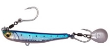 Megabass（メガバス） マキッパ 40g サワラチューン (メール便可
