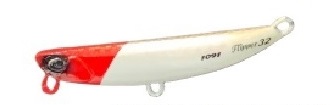 DUO デュオ ビーチウォーカー フリッパー 32g 問屋限定1091