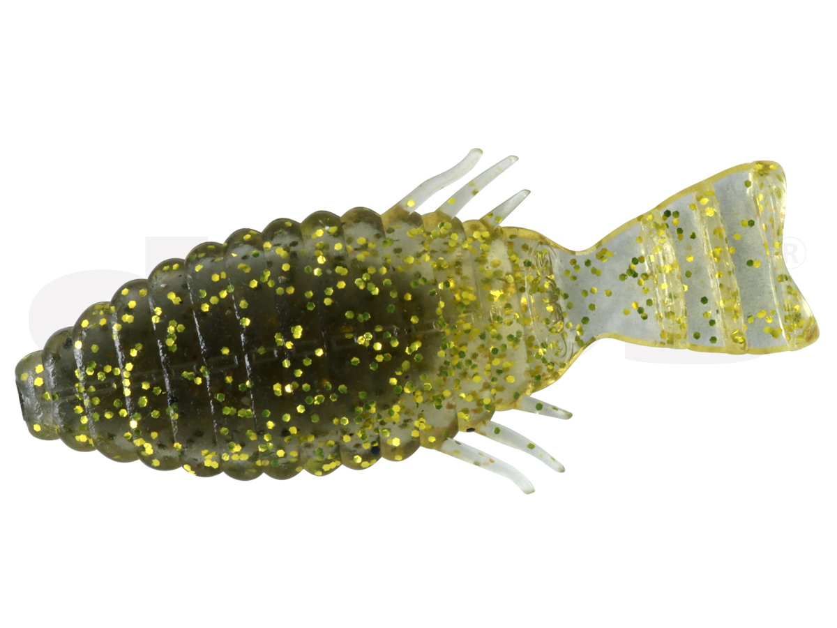 deps デプス ブルフラット 3インチ (クリックポスト可 deps デプス ブルフラット 3インチ (クリックポスト可