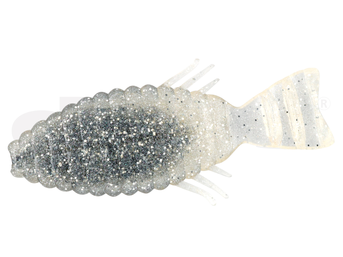 deps デプス ブルフラット 3インチ (クリックポスト可