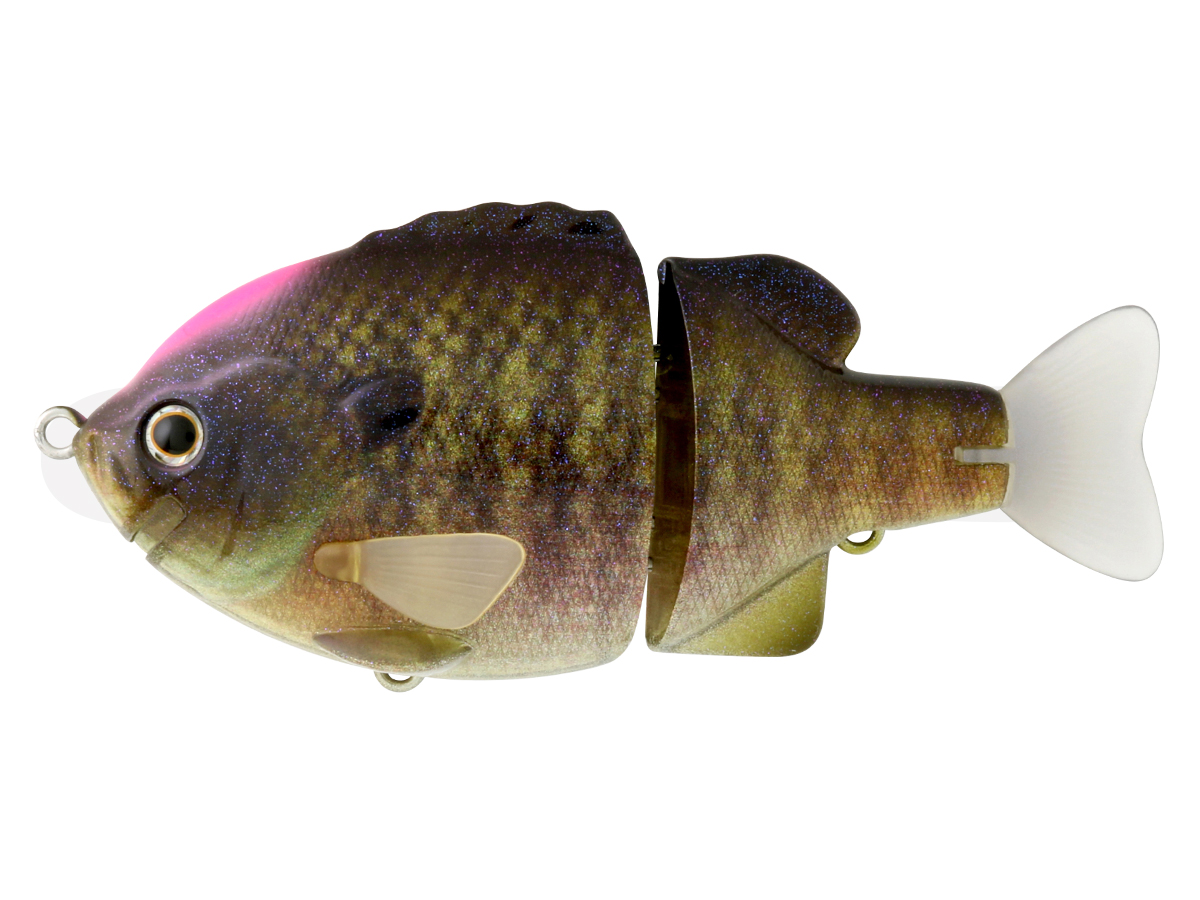 deps デプス タイニーブルシューター (クリックポスト可