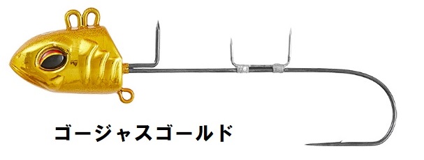 ダイワ 快適船 タチウオテンヤ SS 速攻SP 50号 (クリックポスト可) : k