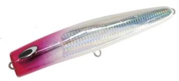 NatureBoys ネイチャーボーイズ ペリカン 180F PELICAN (クリック