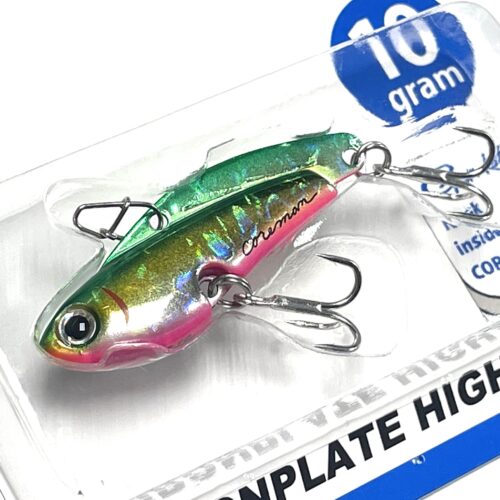 COREMAN（コアマン） 【爆買 week】コアマン IP-10 HL アイアン