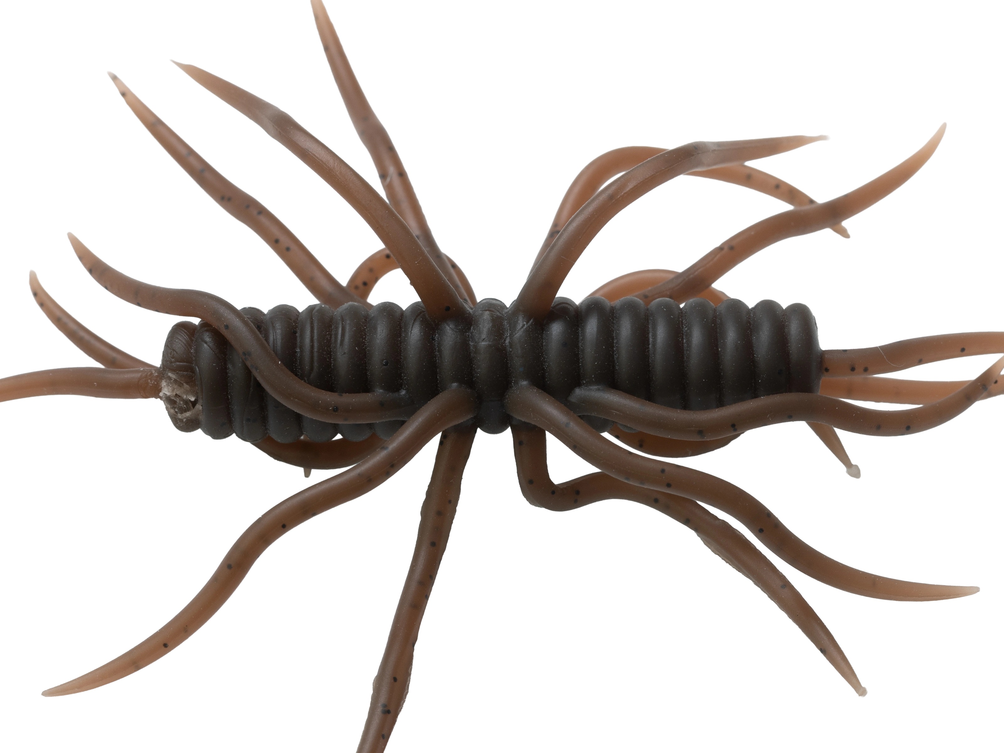 コイケ ハイドアップ（釣り） | アウトドア、釣り、旅行用品 の