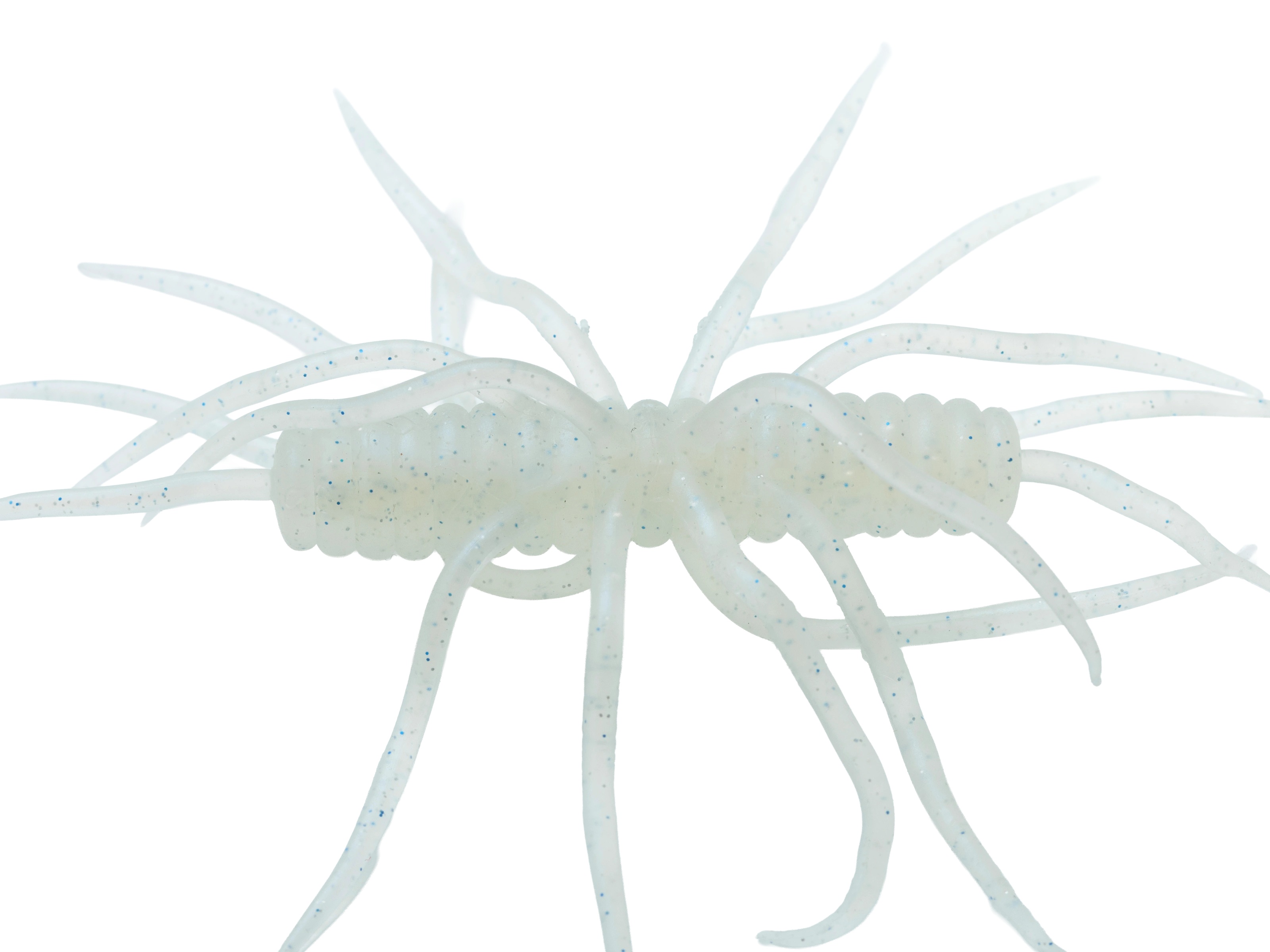 コイケ ハイドアップ（釣り） | アウトドア、釣り、旅行用品 の