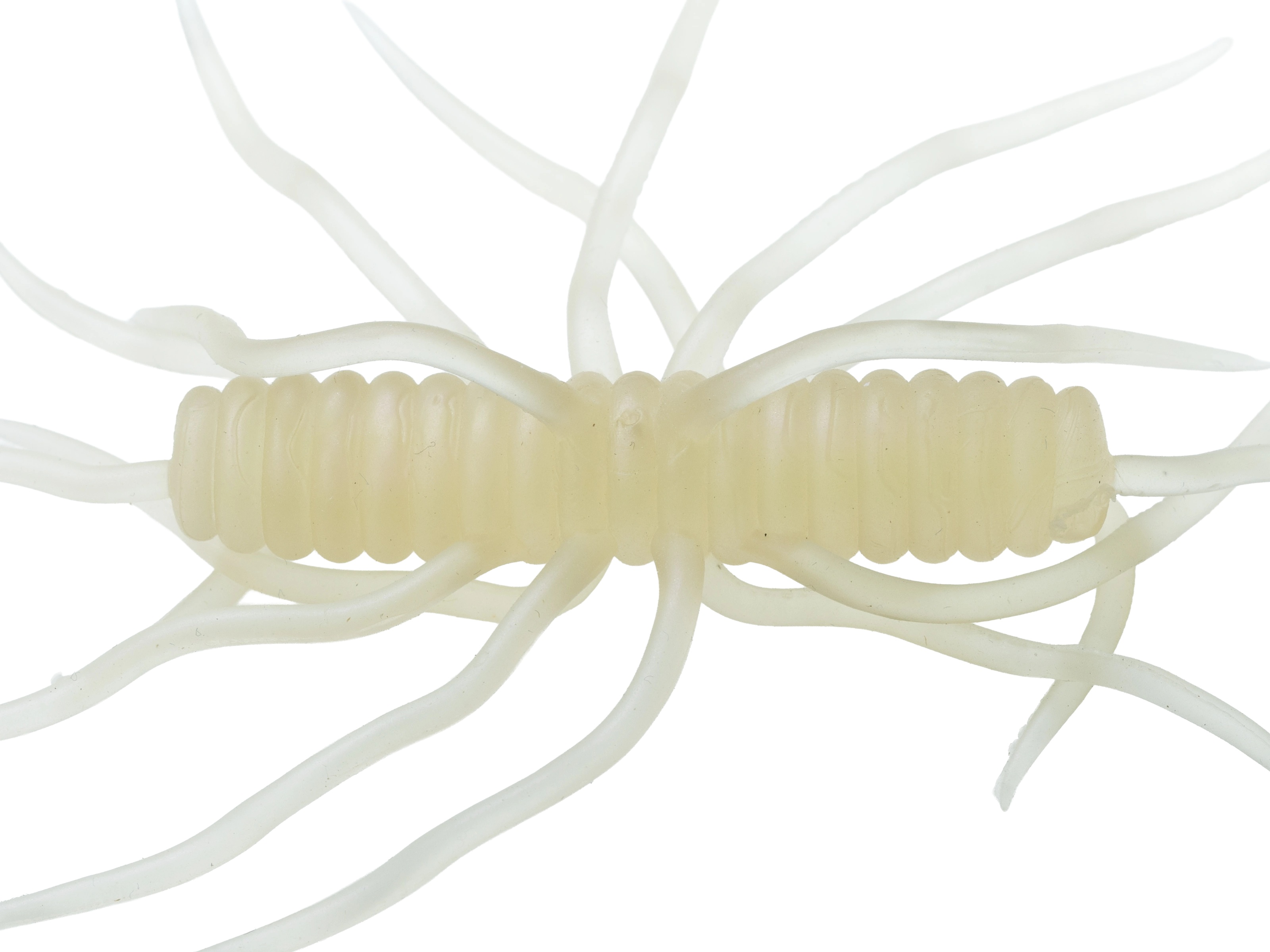 コイケ ハイドアップ（釣り） | アウトドア、釣り、旅行用品 の