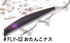 ガイア エリア10 問屋限定 1091カラー (クリックポスト可