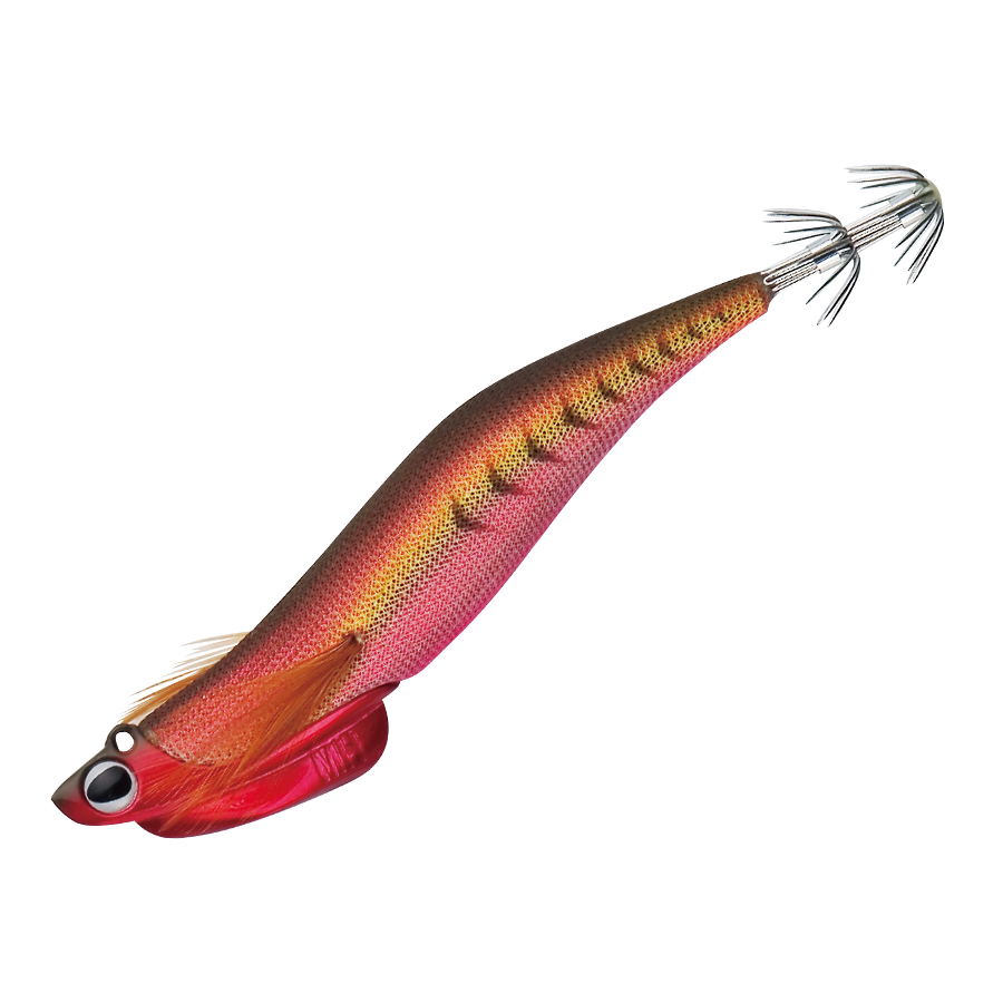 4996578201276.png?size=n