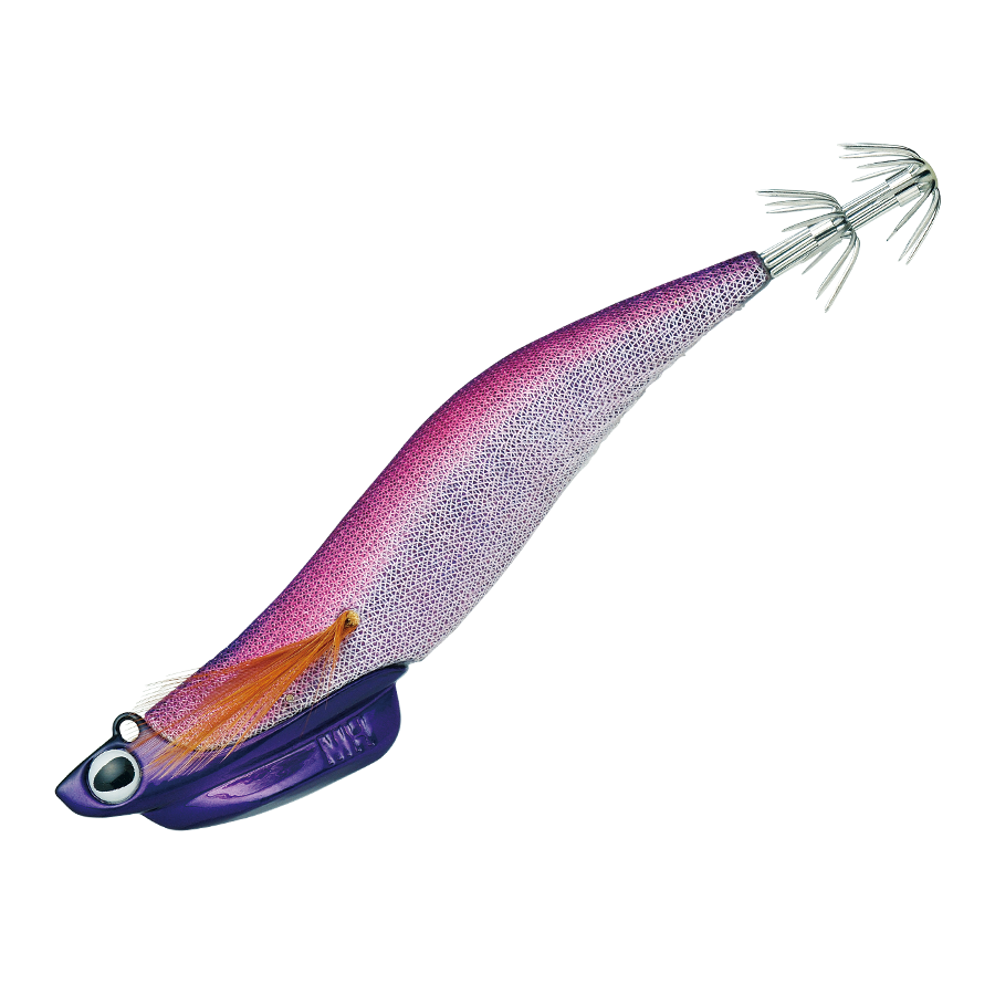 スクイッドシーカー 全部まとめ Amazon | バレーヒル(ValleyHill) ルアー エギ スクイッドシーカー 30g