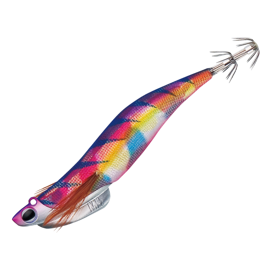 4996578202242.png?size=n