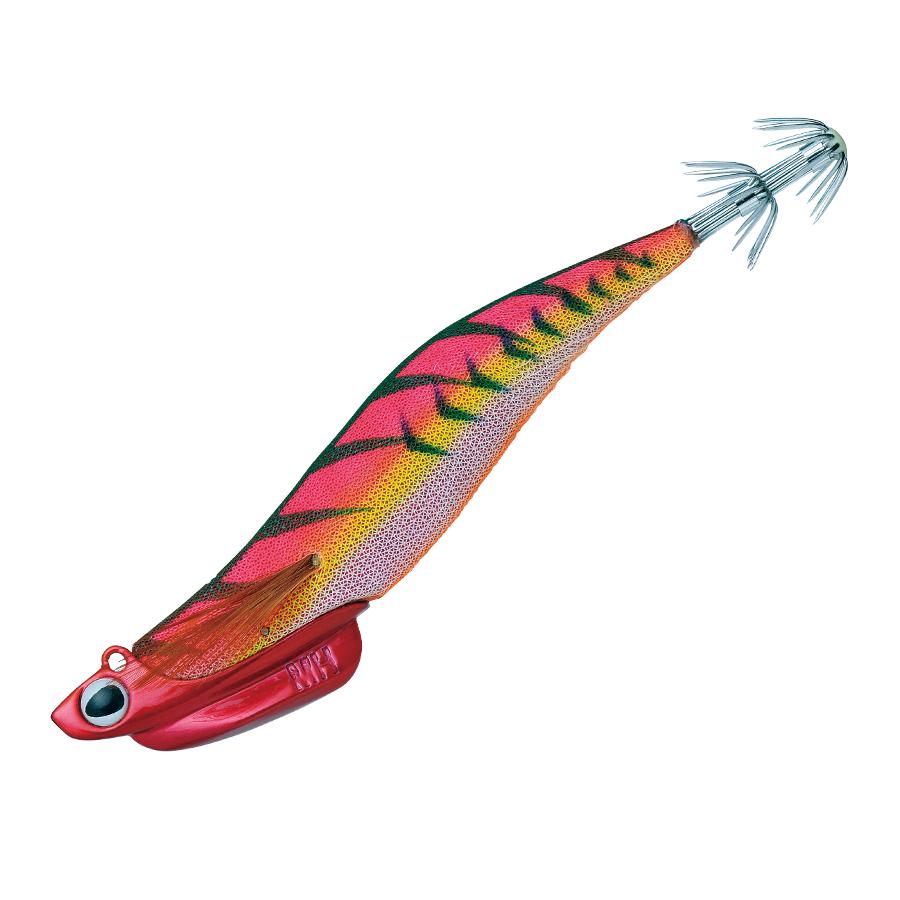 4996578202259-1.png?size=n 4996578202259-1.png?size=n