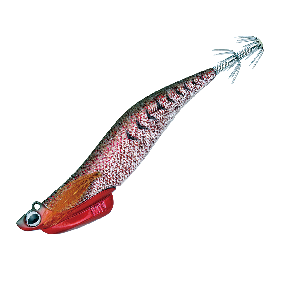 4996578202273-1.png?size=n