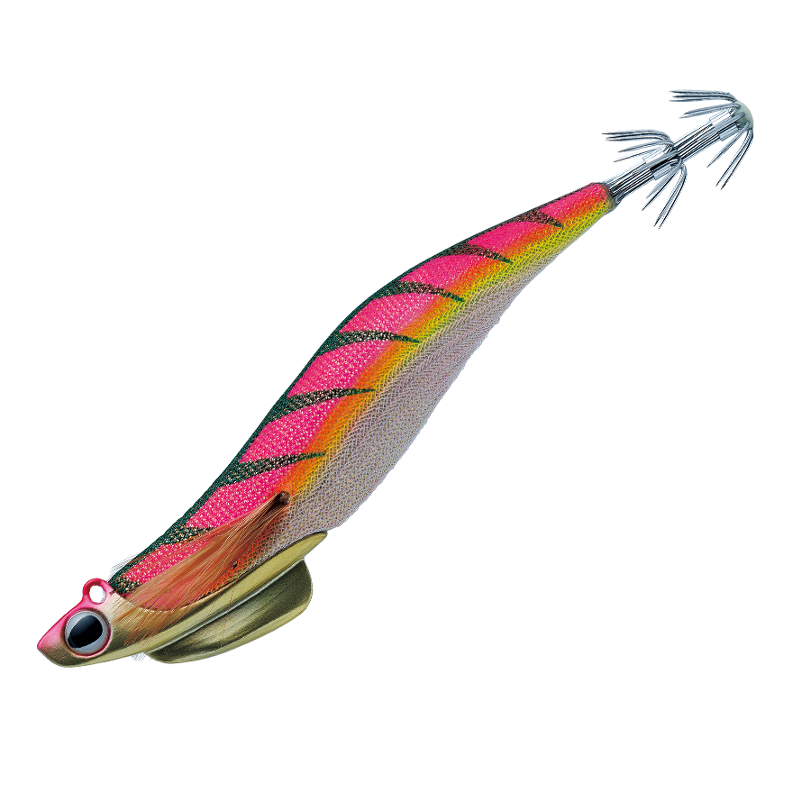 4996578205953.png?size=n