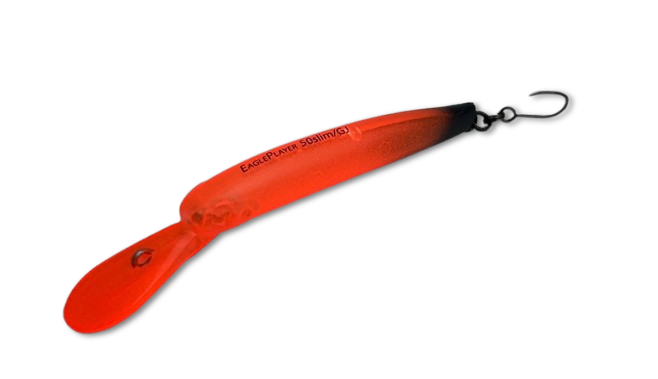 ディスプラウト gjのおすすめ人気商品一覧 通販 - Yahoo!ショッピング