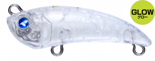 新品 Blue Blue AMICON 40S 12個 応募券付き Blue Blue Amicon 40S BlueBlue - 【Bass Trout Salt lure fishing web