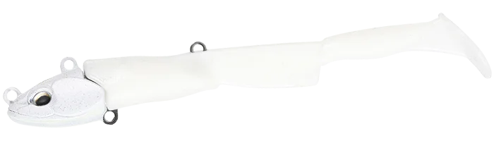 DUO（デュオ） 朝どれスイマー TG35 セット 気まぐれクック コラボ