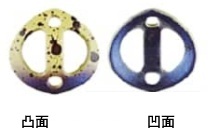 ROB LURE（ロブルアー） 【爆買】ロブルアー ROB バベル V3 0.38g