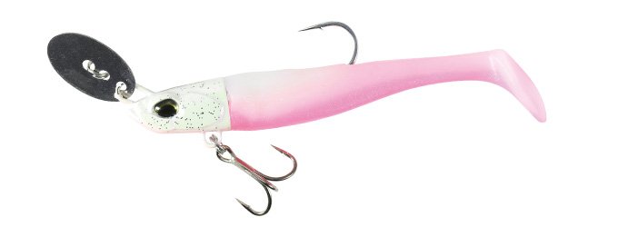 シャッド13点セット