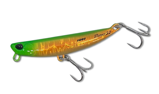 日米同時公開10月【送料込！⠀】 映画の友 EIGA NO TOMO 1985年10月 昭和60年 小川美那子 赤坂麗 小川