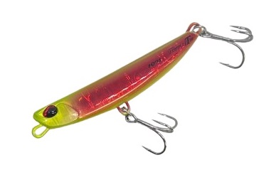 ビーチウォーカー DUO デュオ フリッパー iT38 問屋限定1091カラー