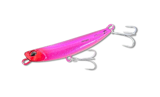ビーチウォーカー DUO デュオ フリッパー iT38 問屋限定1091