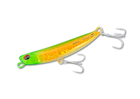 ビーチウォーカー DUO デュオ フリッパー iT38 問屋限定1091