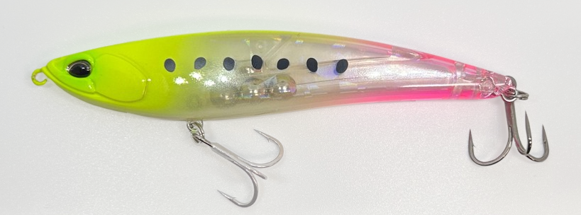 う*こ様 DUO ビーチウォーカー リンバー115Sセット 楽天市場】【2025年新色追加】デュオ(DUO) ビーチウォーカー リンバー