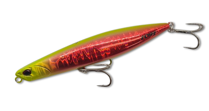 ビーチウォーカー DUO デュオ ウェッジ 95S 問屋限定 1091カラー