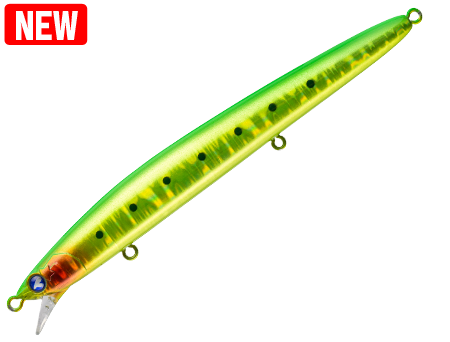 ブルーブルーのおすすめ人気商品一覧 通販 - Yahoo!ショッピング