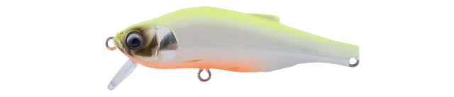 hifumi creating（ヒフミクリエイティング） ブレス 100F (クリック