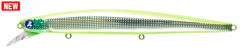 blooowin_140s_24.png?size=n