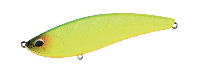 ベイルーフ DUO デュオ バルク 95F BULK (ネコポス可) : オープン