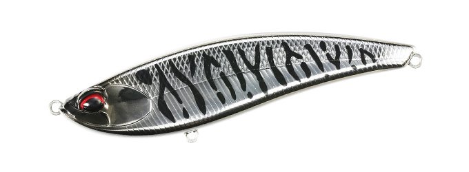 ベイルーフ DUO デュオ バルク 95F BULK (定形外可) : オープン