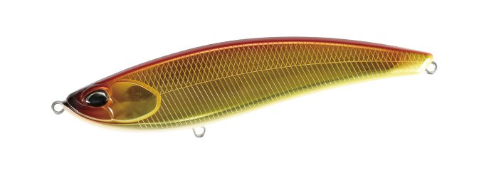 ベイルーフ DUO デュオ バルク 125F BULK (定形外可) : オープン