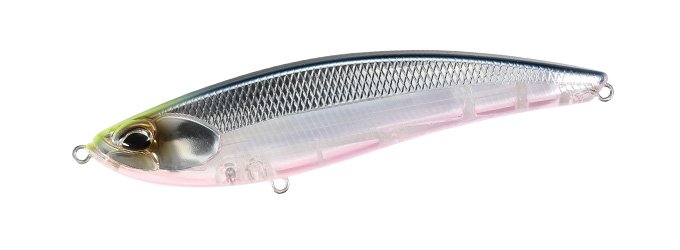 ベイルーフ DUO デュオ バルク 125F BULK (定形外可) : オープン