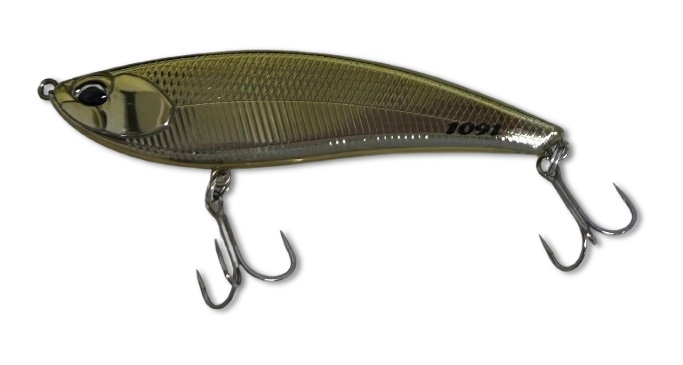 ベイルーフ DUO デュオ バルク 95F BULK 問屋限定 1091カラー