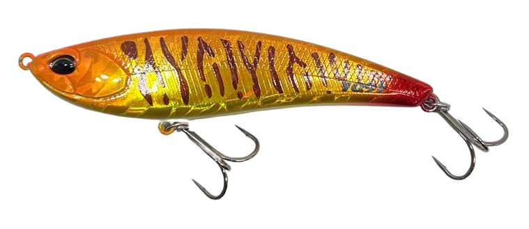 ベイルーフ DUO デュオ バルク 95F BULK 問屋限定 1091カラー (メール