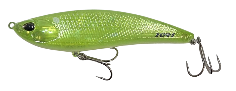 ベイルーフ DUO デュオ バルク 95F BULK 問屋限定 1091カラー