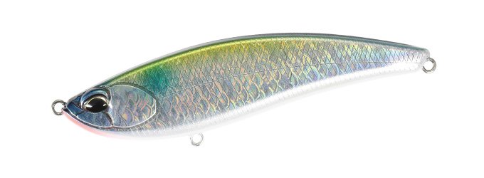 ベイルーフ DUO デュオ バルク 95F BULK (定形外可) : オープン
