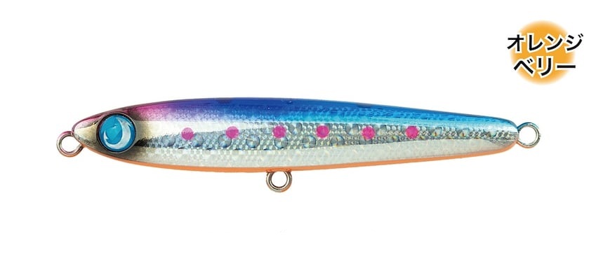 オープンウォーター Yahoo!店 - ルアー｜Yahoo!ショッピング