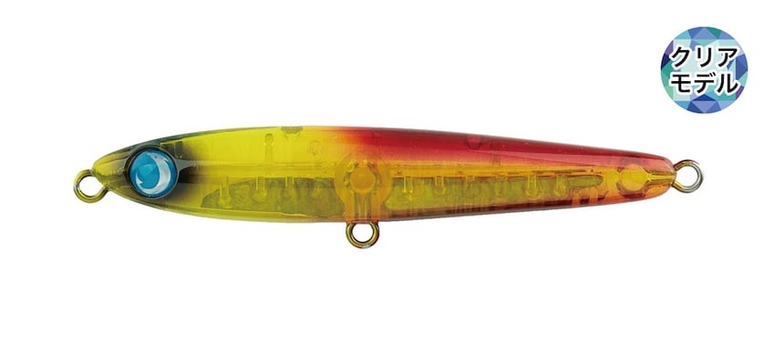 ジャンプライズ（JUMPRIZE）のおすすめ人気商品一覧 通販 - Yahoo