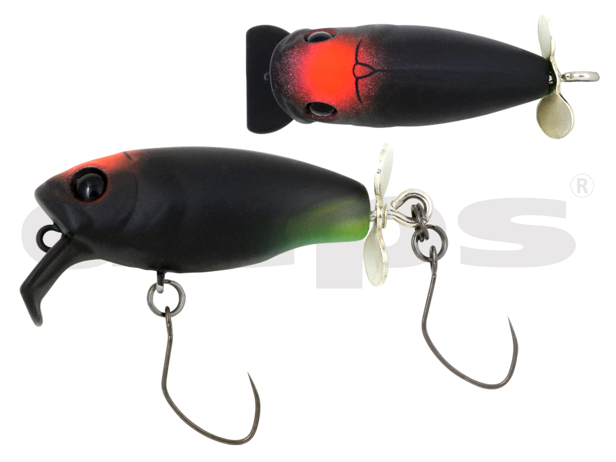 deps おすすめ人気商品一覧 通販 - Yahoo!ショッピング